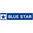 blue star air conditioner ac repair service centre in kolkata