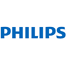 philips microwave oven repair service centre in kolkata