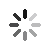loader icon