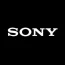 Sony LCD LED TV Service Centre in Kolkata Customer Care, Toll Free Helpline No