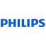 Philips LED LCD TV Service Centre in Kolkata Customer Care, Toll Free Helpline No