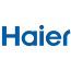 Haier Microwave Oven Service Centre in Kolkata Customer Care, Toll Free Helpline No