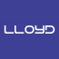 Lloyd Refrigerator Service Centre in Kolkata Customer Care, Toll Free Helpline No