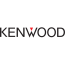 Kenwwood Microwave Oven Service Centre in Kolkata Customer Care, Toll Free Helpline No