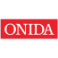 Onida LED LCD TV Service Centre in Kolkata Customer Care, Toll Free Helpline No