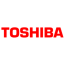Toshiba LED LCD TV Service Centre in Kolkata Customer Care, Toll Free Helpline No