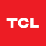 TCL LED LCD TV Service Centre in Kolkata Customer Care, Toll Free Helpline No