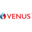 Venus Geyser Service Centre in Kolkata Customer Care, Toll Free Helpline No