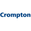 Crompton Geyser Service Centre in Kolkata Customer Care, Toll Free Helpline No