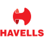Havells Water Heater Service Centre in Kolkata Customer Care, Toll Free Helpline No