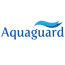 Aquaguard Water Purifier Service Centre in Kolkata Customer Care, Toll Free Helpline No