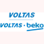 Voltas Refrigerator Fridge Service Centre in Kolkata Customer Care, Toll Free Helpline No