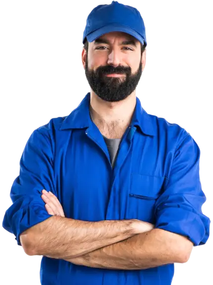 Find home appliance technician in Kolkata from Hiracooling