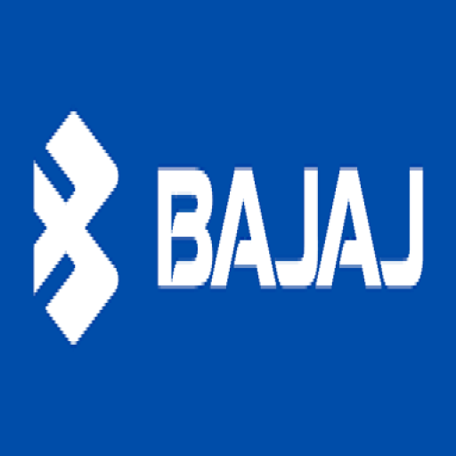Bajaj Toll Free Number, Customer Care, Service Centre