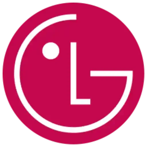 LG Toll Free Number, Customer Care, Service Centre