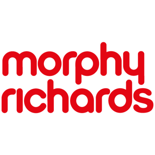 Morphy Richards Toll Free Number, Customer Care, Service Centre