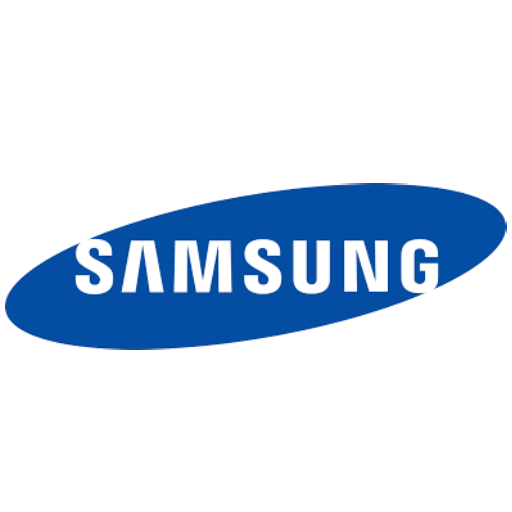 Samsung Toll Free Number, Customer Care, Service Centre