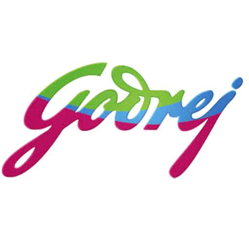 Godrej Toll Free Number, Customer Care, Service Centre