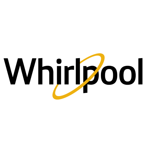 Whirlpool Toll Free Number, Customer Care, Service Centre