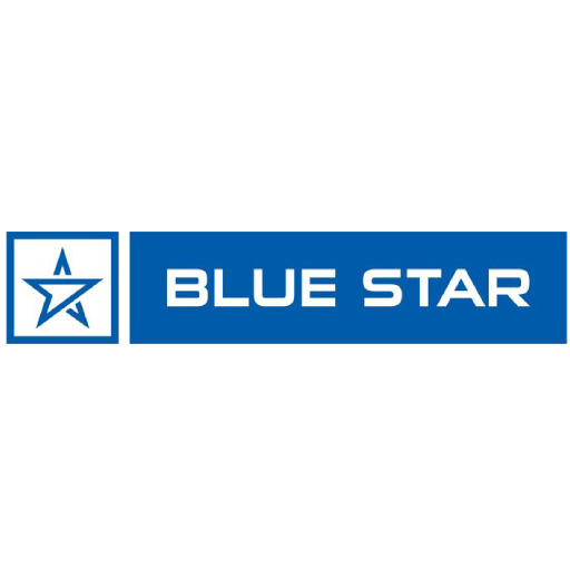 Blue Star Toll Free Number, Customer Care, Service Centre