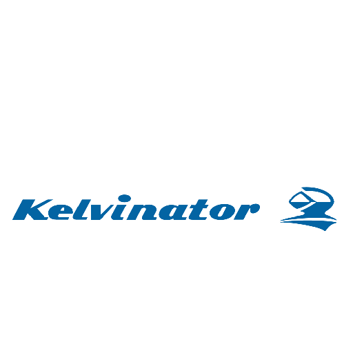 Kelvinator Toll Free Number, Customer Care, Service Centre