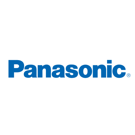 Panasonic Toll Free Number, Customer Care, Service Centre