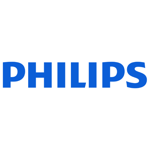 Philips Toll Free Number, Customer Care, Service Centre