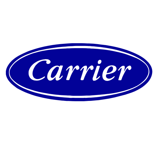 Carrier Toll Free Number, Customer Care, Service Centre