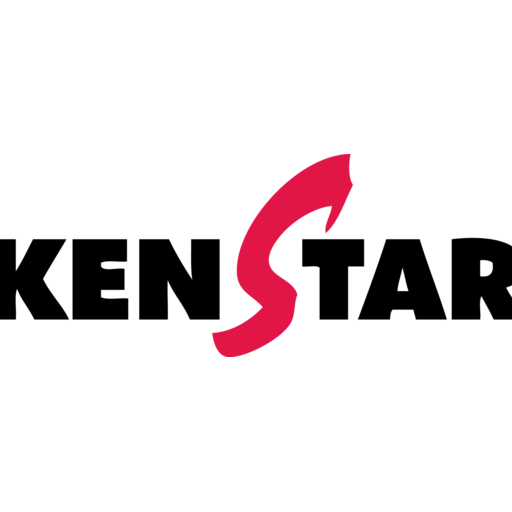 Kenstar Toll Free Number, Customer Care, Service Centre