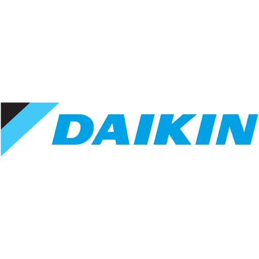 Daikin Toll Free Number, Customer Care, Service Centre