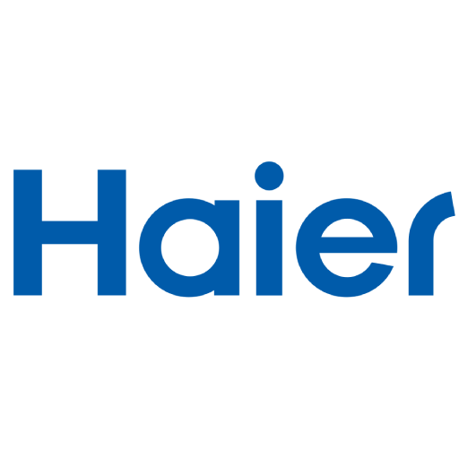 Haier Toll Free Number, Customer Care, Service Centre
