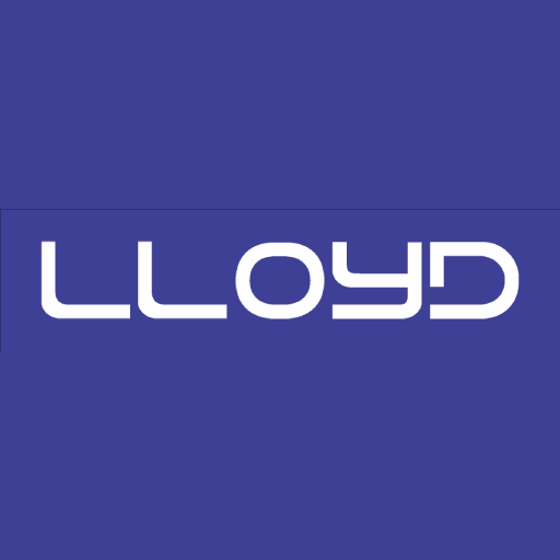 Lloyd Toll Free Number, Customer Care, Service Centre