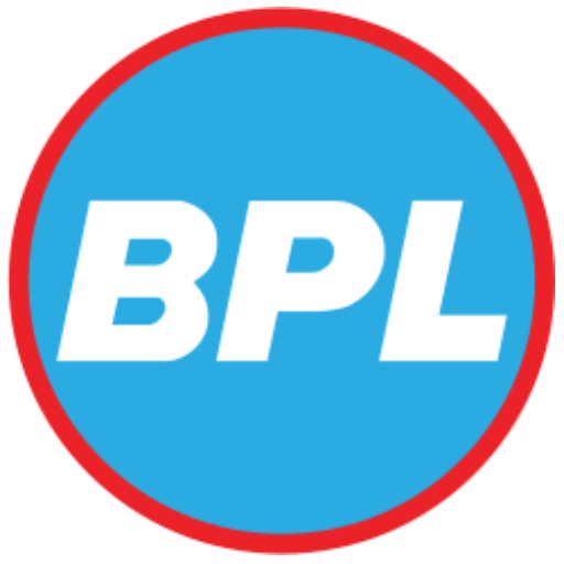 BPL Toll Free Number, Customer Care, Service Centre
