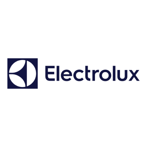 Electrolux Toll Free Number, Customer Care, Service Centre