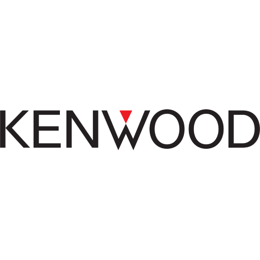Kenwood Toll Free Number, Customer Care, Service Centre