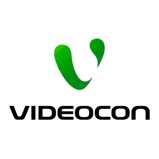 Videocon Toll Free Number, Customer Care, Service Centre
