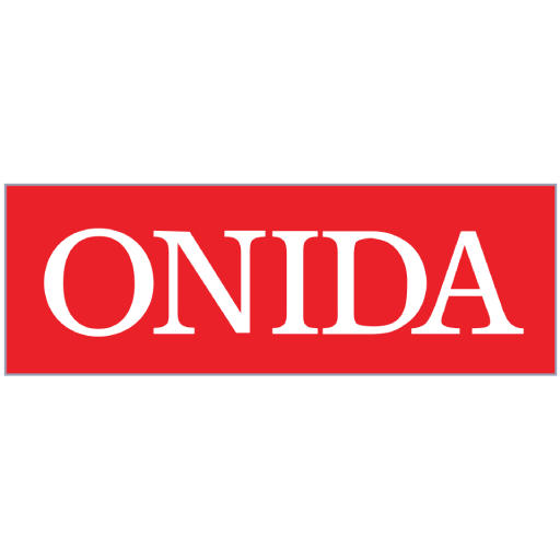 Onida Toll Free Number, Customer Care, Service Centre