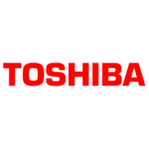 Toshiba Toll Free Number, Customer Care, Service Centre