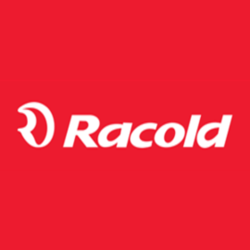Racold Toll Free Number, Customer Care, Service Centre