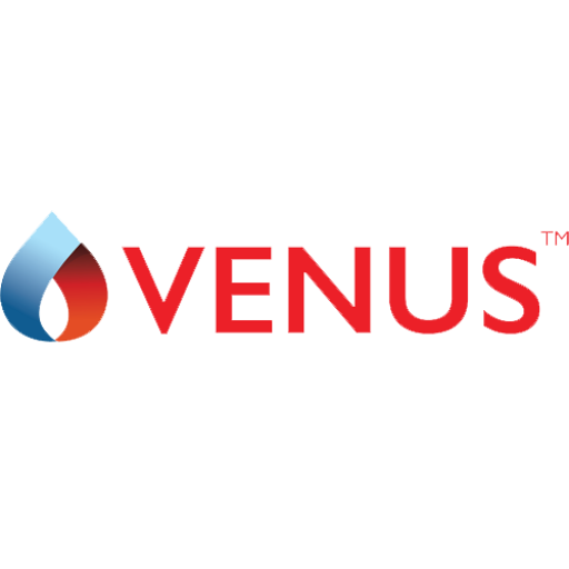 Venus Toll Free Number, Customer Care, Service Centre