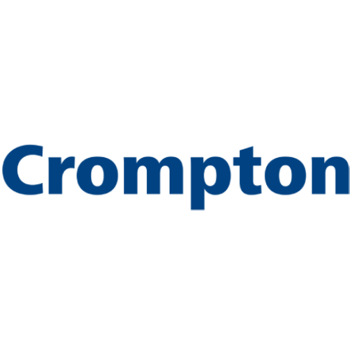 Crompton Toll Free Number, Customer Care, Service Centre