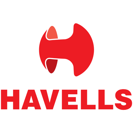 Havells Toll Free Number, Customer Care, Service Centre