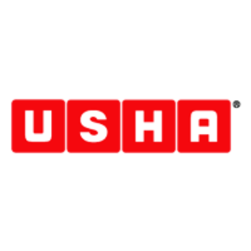 Usha Toll Free Number, Customer Care, Service Centre