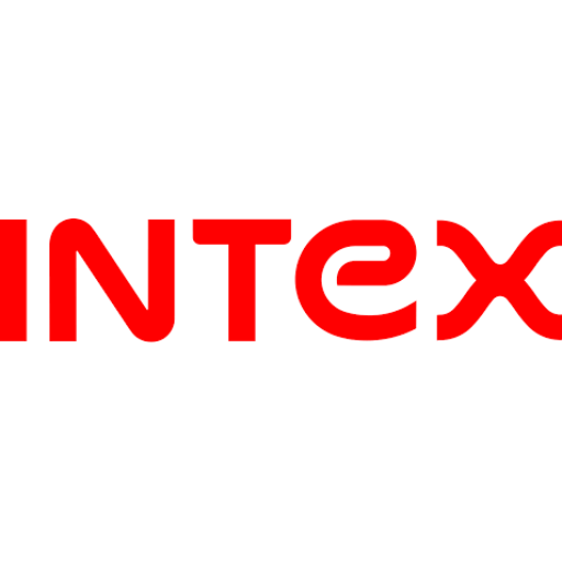Intex Toll Free Number, Customer Care, Service Centre