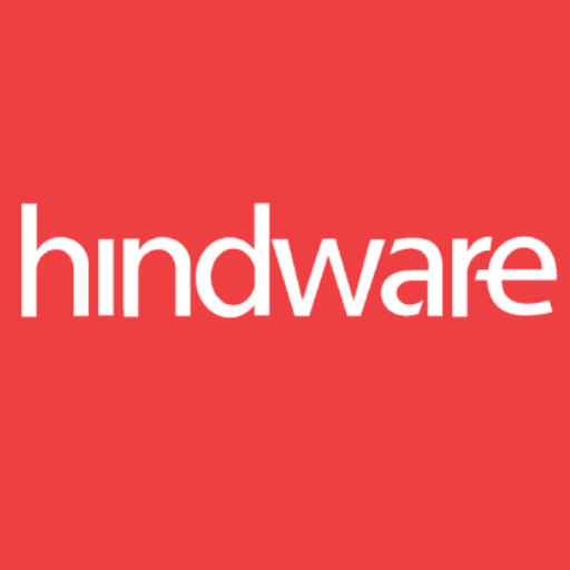 Hindware Toll Free Number, Customer Care, Service Centre