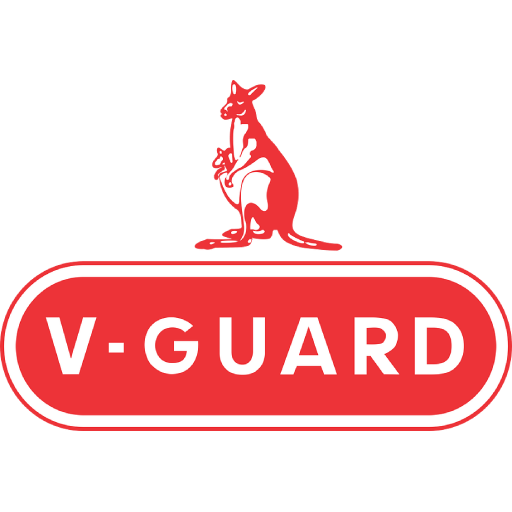 V-Guard Toll Free Number, Customer Care, Service Centre
