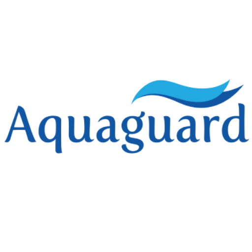 Aquaguard Toll Free Number, Customer Care, Service Centre